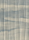 Armani Casa Wallpaper Pantelleria - 9601