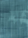 Armani Casa Wallpaper Pantelleria - 9602