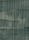 Armani Casa Wallpaper Pantelleria - 9603