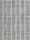 Armani Casa Wallpaper Panarea - 9604