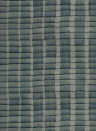 Armani Casa Wallpaper Panarea - 9605