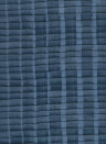Armani Casa Wallpaper Panarea - 9606