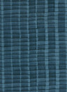 Armani Casa Wallpaper Panarea - 9607