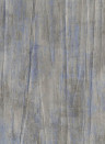 Armani Casa Wallpaper Murano - 9608