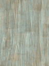 Armani Casa Wallpaper Murano - 9609