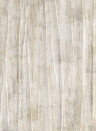 Armani Casa Wallpaper Murano - 9610