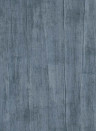 Armani Casa Wallpaper Murano - 9611