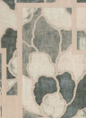 Armani Casa Wallpaper Capri - 9612