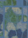 Armani Casa Wallpaper Capri - 9613