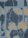 Armani Casa Wallpaper Capri - 9614