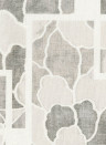 Armani Casa Wallpaper Capri - 9615