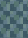 Armani Casa Wallpaper Ponza - 9627