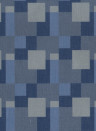 Armani Casa Wallpaper Ponza - 9628