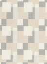 Armani Casa Wallpaper Ponza - 9629