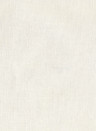 Armani Casa Papier peint Linen Plain - 9616