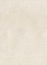 Armani Casa Papier peint Linen Plain - 9617