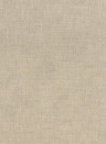 Armani Casa Papier peint Linen Plain - 9618