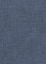 Armani Casa Papier peint Linen Plain - 9620