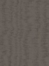 Armani Casa Wallpaper Elba - 9631