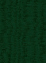 Armani Casa Wallpaper Elba - 9634