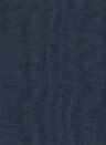 Armani Casa Wallpaper Elba - 9635