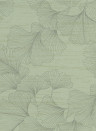 Armani Casa Wallpaper Dali - 9872
