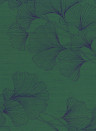 Armani Casa Wallpaper Dali - 9873