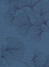 Armani Casa Wallpaper Dali - 9875