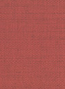 Armani Casa Wallpaper Brooklyn - 9819