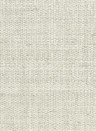 Armani Casa Wallpaper Brooklyn - 9810