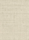 Armani Casa Wallpaper Brooklyn - 9812