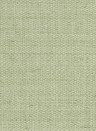 Armani Casa Wallpaper Brooklyn - 9813
