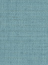 Armani Casa Wallpaper Brooklyn - 9815