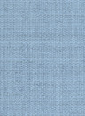 Armani Casa Wallpaper Brooklyn - 9816
