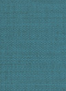 Armani Casa Wallpaper Brooklyn - 9818