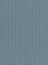 Armani Casa Wallpaper Shinjuku - 9807
