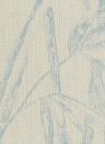 Armani Casa Papier peint Nikko - 9854