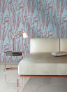 Armani Casa Wallpaper Nikko - 9851