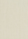 Armani Casa Wallpaper Nikko Plain - 9861
