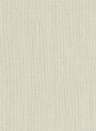 Armani Casa Wallpaper Nikko Plain - 9862