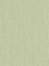 Armani Casa Wallpaper Nikko Plain - 9863