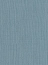 Armani Casa Wallpaper Nikko Plain - 9864