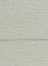 Armani Casa Wallpaper Soho Striped - 9830