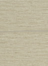 Armani Casa Papier peint Soho Striped - 9831
