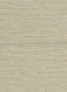 Armani Casa Wallpaper Soho Striped - 9831