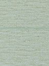Armani Casa Papier peint Soho Striped - 9832