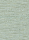 Armani Casa Wallpaper Soho Striped - 9832