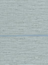 Armani Casa Wallpaper Soho Striped - 9833