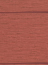 Armani Casa Wallpaper Soho Striped - 9834
