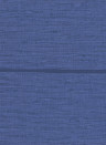 Armani Casa Wallpaper Soho Striped - 9835